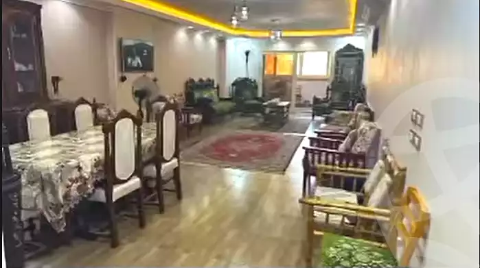 https://aqarmap.com.eg/en/listing/7102956-for-sale-cairo-faisal-el-maryotyah
