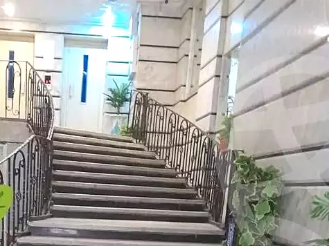 https://aqarmap.com.eg/ar/listing/7100428-for-sale-alexandria-fyktwry