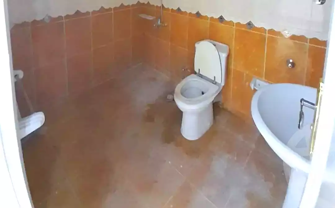 https://aqarmap.com.eg/ar/listing/7102957-for-sale-alexandria-al-agamy-lbytsh-al-samalehy-2-st