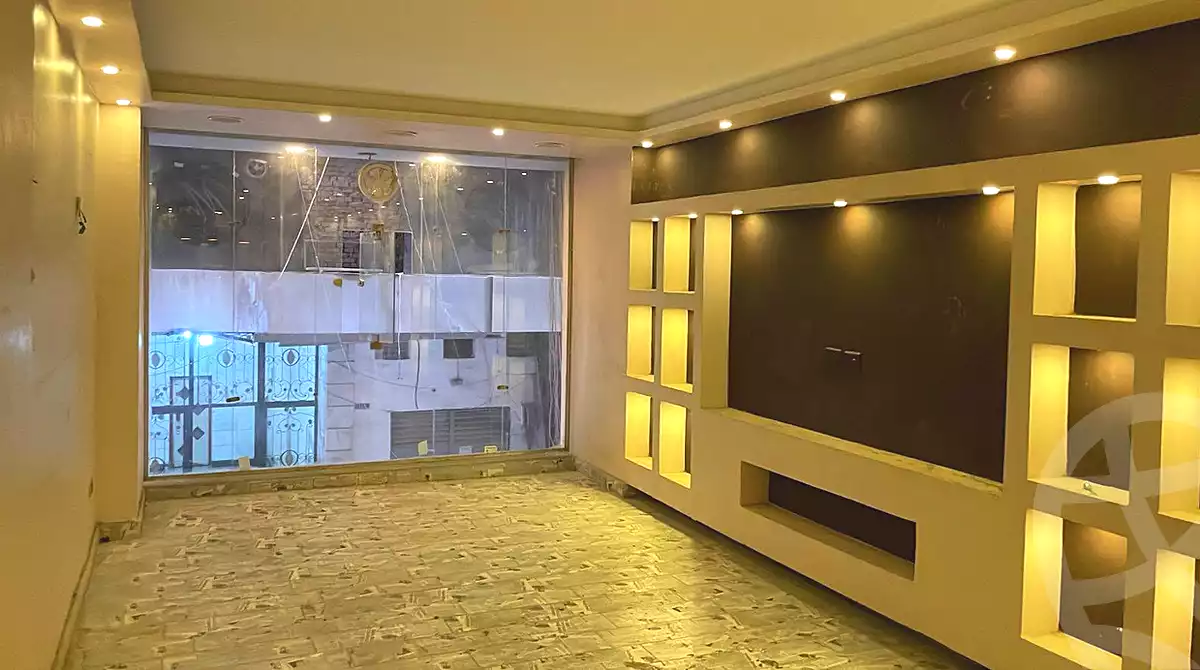 https://aqarmap.com.eg/en/listing/7102959-for-rent-cairo-el-haram-el-maryotya