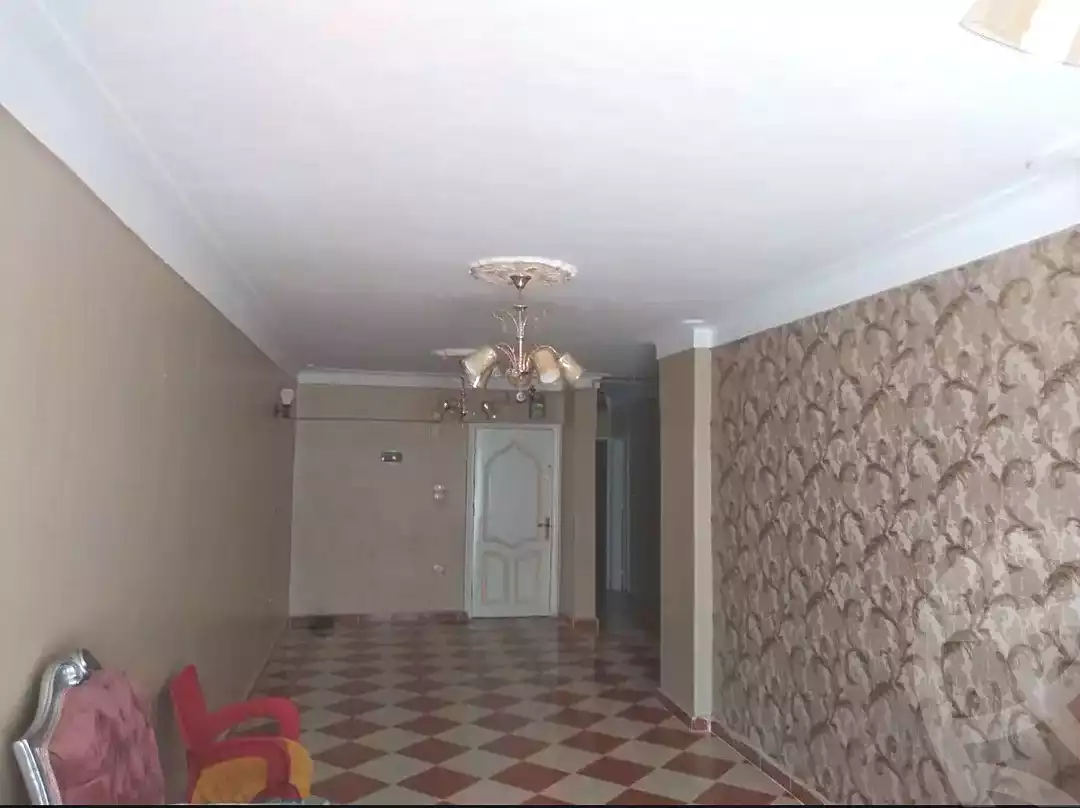 https://aqarmap.com.eg/ar/listing/7102963-for-sale-alexandria-al-agamy-lbytsh
