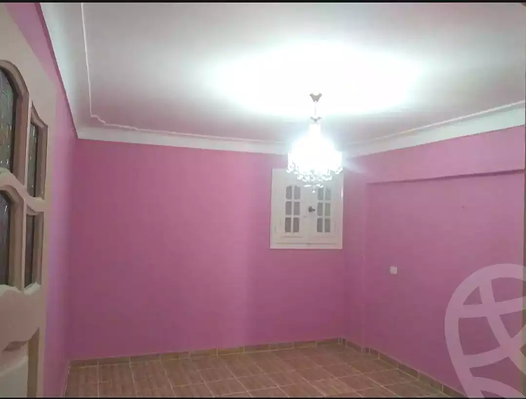 https://aqarmap.com.eg/ar/listing/7102963-for-sale-alexandria-al-agamy-lbytsh