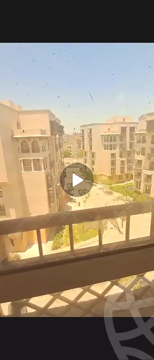 https://aqarmap.com.eg/en/listing/7102965-for-sale-cairo-old-cairo-el-fostat-lfstt-ljdyd-arabesque-compound-sed