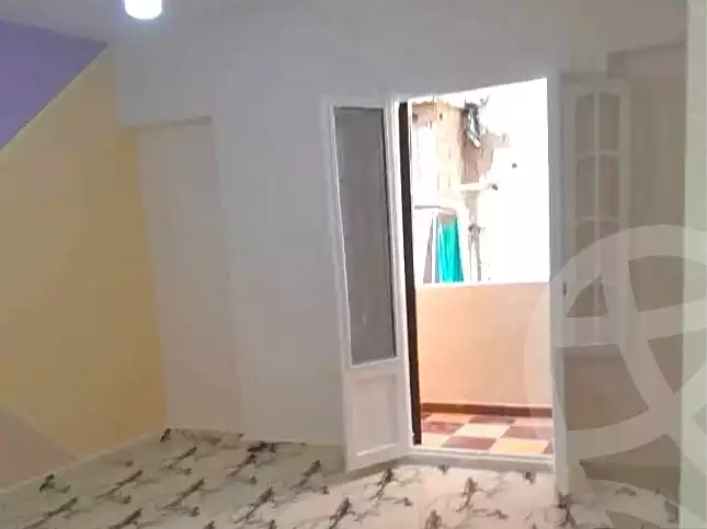 https://aqarmap.com.eg/ar/listing/7100257-for-sale-alexandria-al-agamy-el-kilo-21