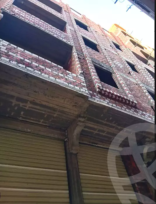 https://aqarmap.com.eg/en/listing/7102974-for-sale-cairo-bashtil