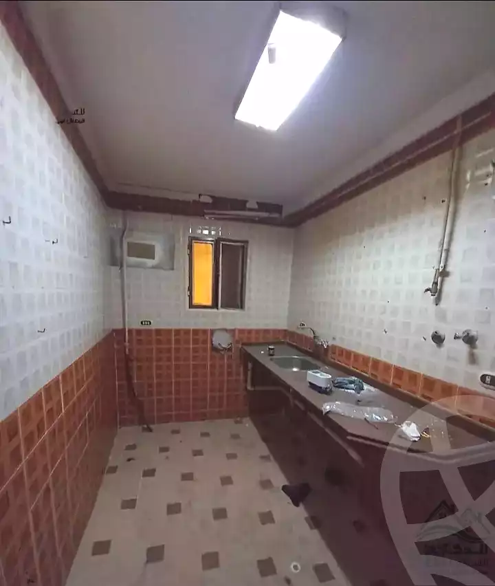 https://aqarmap.com.eg/ar/listing/7102972-for-sale-alexandria-al-agamy-lbytsh-abd-el-fattah-el-talkhawy