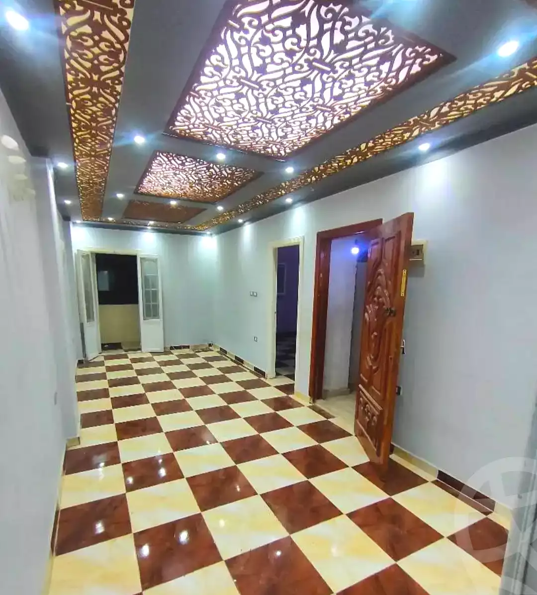 https://aqarmap.com.eg/ar/listing/7102966-for-sale-alexandria-lsywf-el-falki-street-16-el-eslah