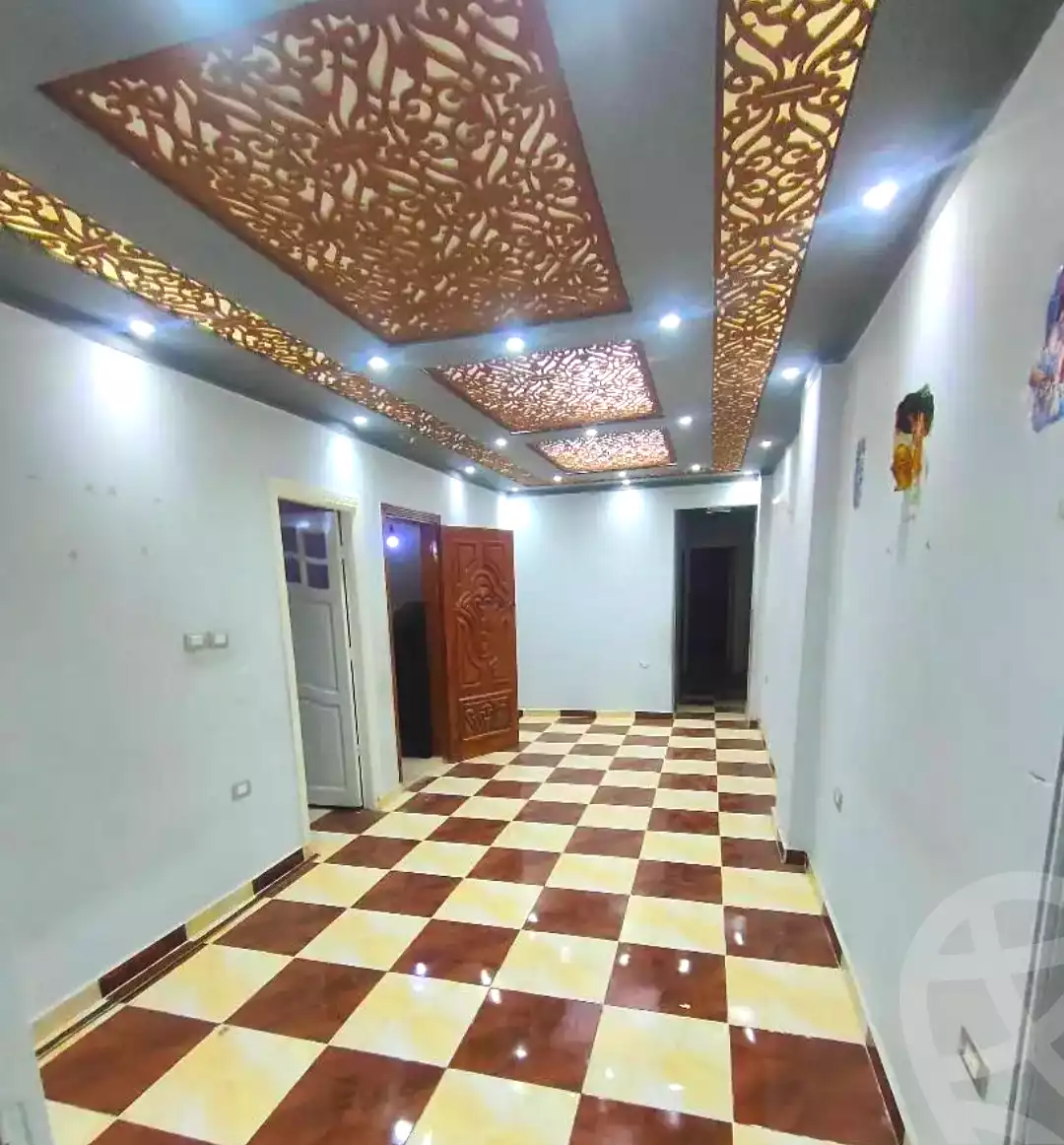 https://aqarmap.com.eg/ar/listing/7102966-for-sale-alexandria-lsywf-el-falki-street-16-el-eslah