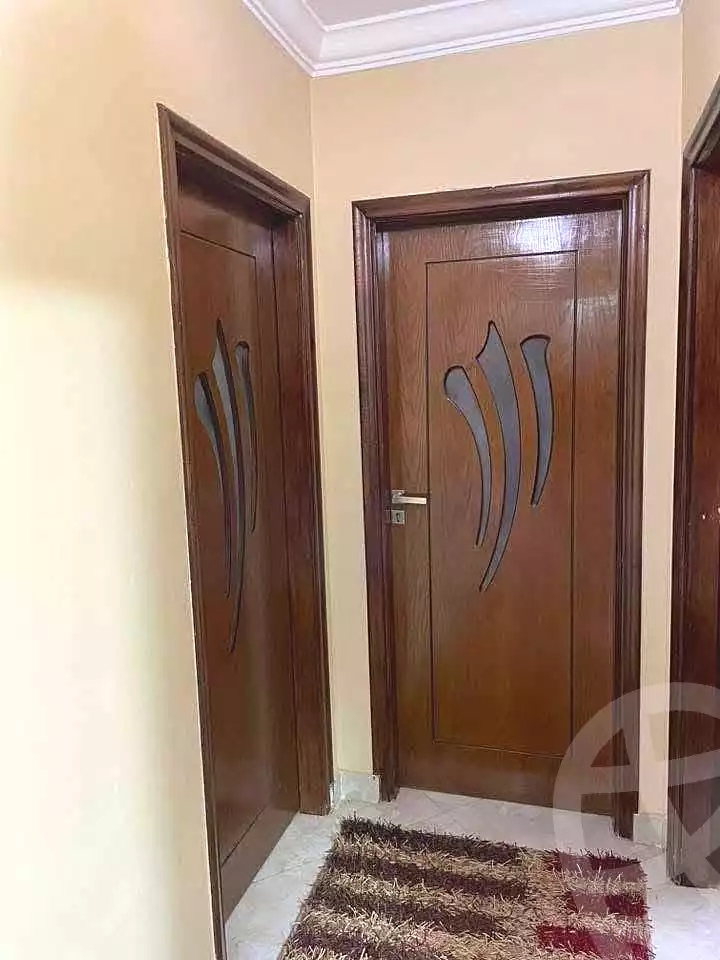 https://aqarmap.com.eg/ar/listing/7102988-for-sale-cairo-helwan-mahmoud-zaki-st