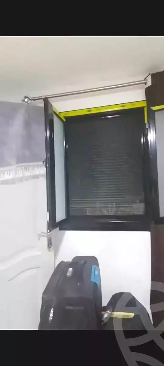 https://aqarmap.com.eg/ar/listing/7102990-for-sale-alexandria-lsywf-shamaa