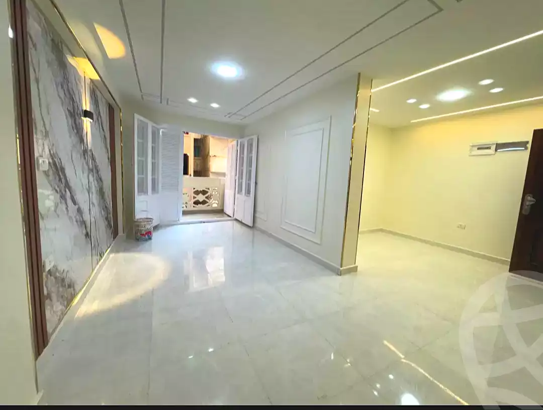 https://aqarmap.com.eg/ar/listing/7102992-for-sale-alexandria-sydy-bshr-sydy-bshr-bhry-khalil-hamada-st