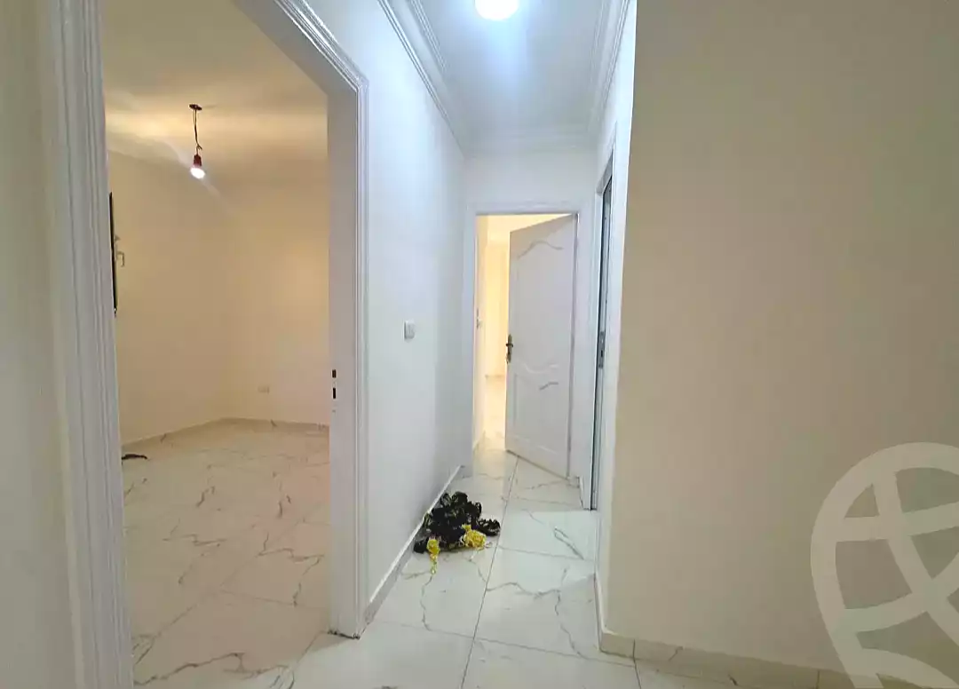 https://aqarmap.com.eg/ar/listing/7102995-for-sale-alexandria-el-mandara-alex-el-mandara-qebli