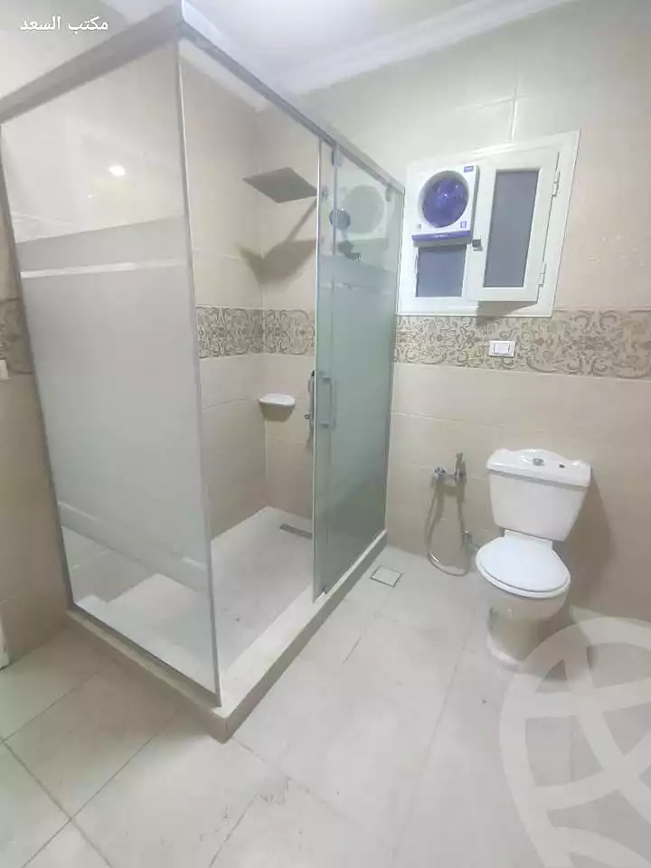https://aqarmap.com.eg/ar/listing/7102997-for-sale-alexandria-lsywf-shamaa