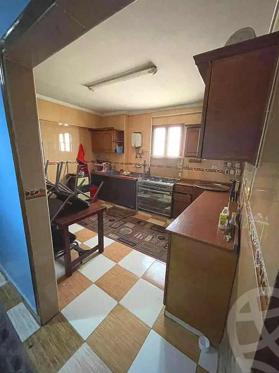 https://aqarmap.com.eg/ar/listing/7102999-for-sale-cairo-helwan-el-ezba-el-qebliah-ragheb-st