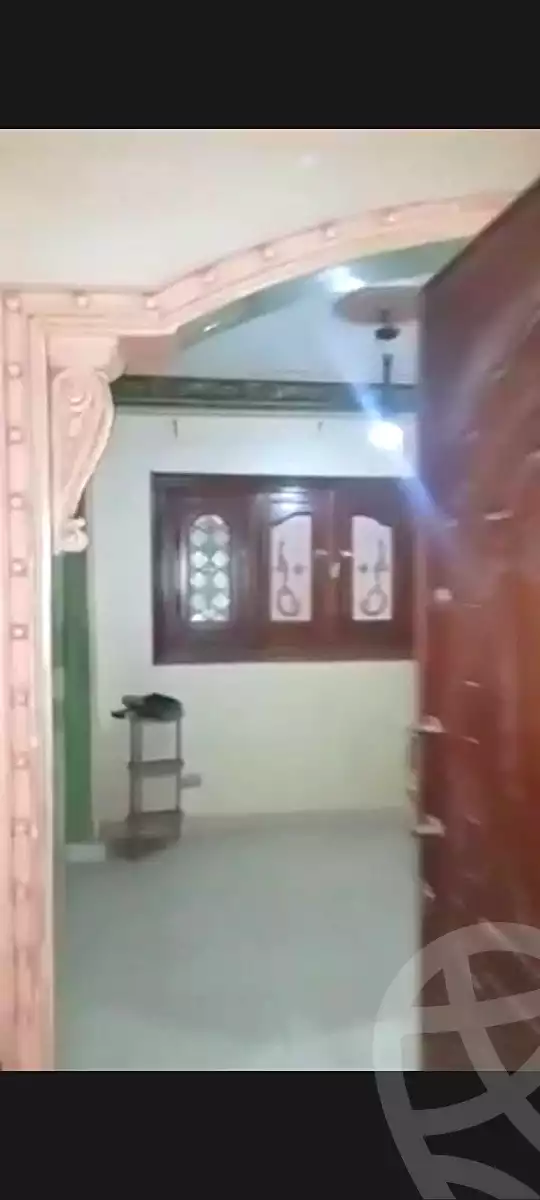 https://aqarmap.com.eg/ar/listing/7103000-for-sale-alexandria-sydy-bshr-sydy-bshr-bhry-gamal-abd-el-nasir-st