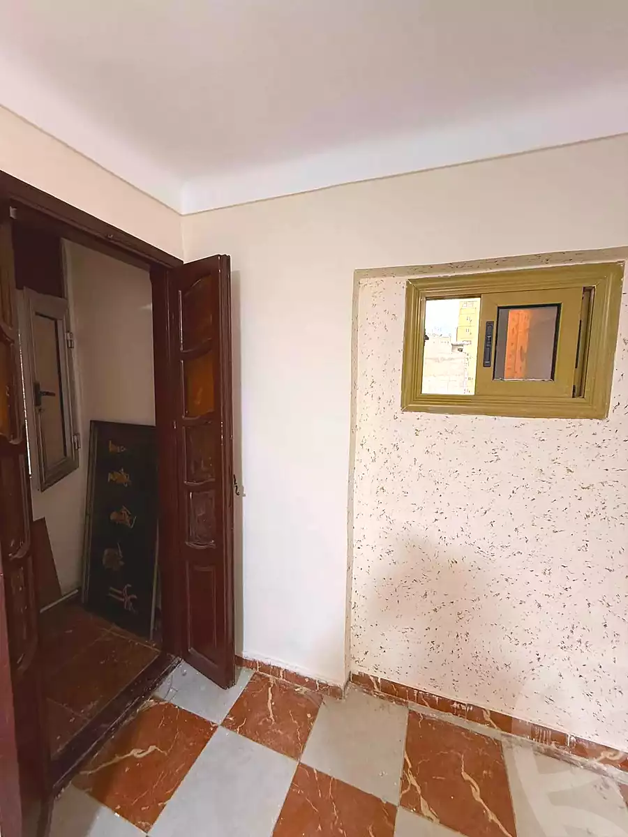 https://aqarmap.com.eg/ar/listing/7103001-for-sale-alexandria-el-mandara