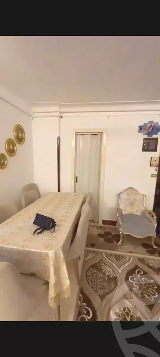 https://aqarmap.com.eg/en/listing/7103004-for-sale-alexandria-el-asafra-l-sfr-bhry