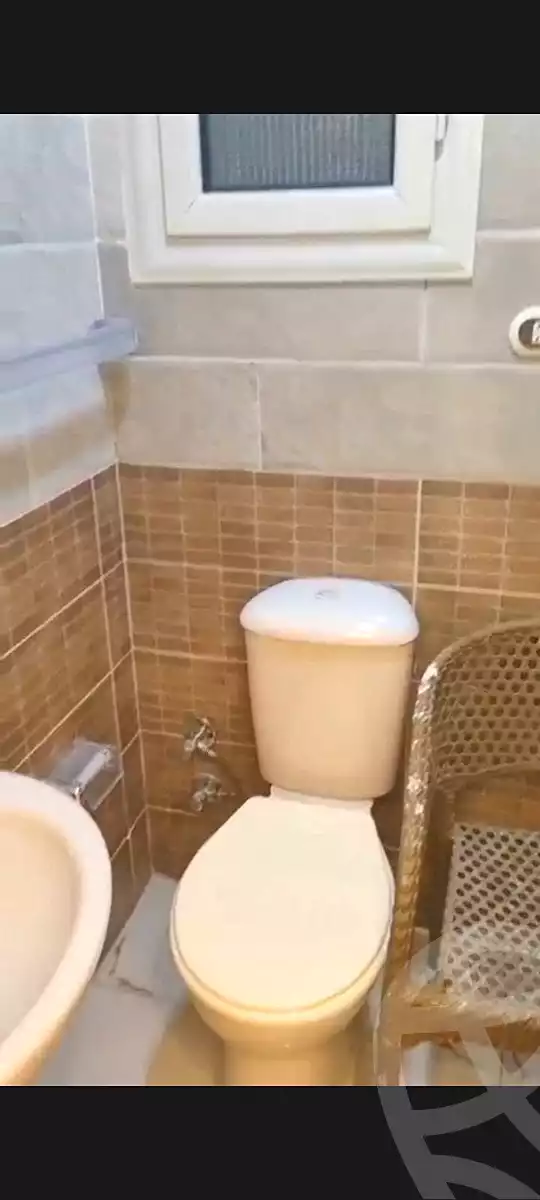 https://aqarmap.com.eg/ar/listing/7103006-for-sale-alexandria-el-mandara-mohammed-ateya-st