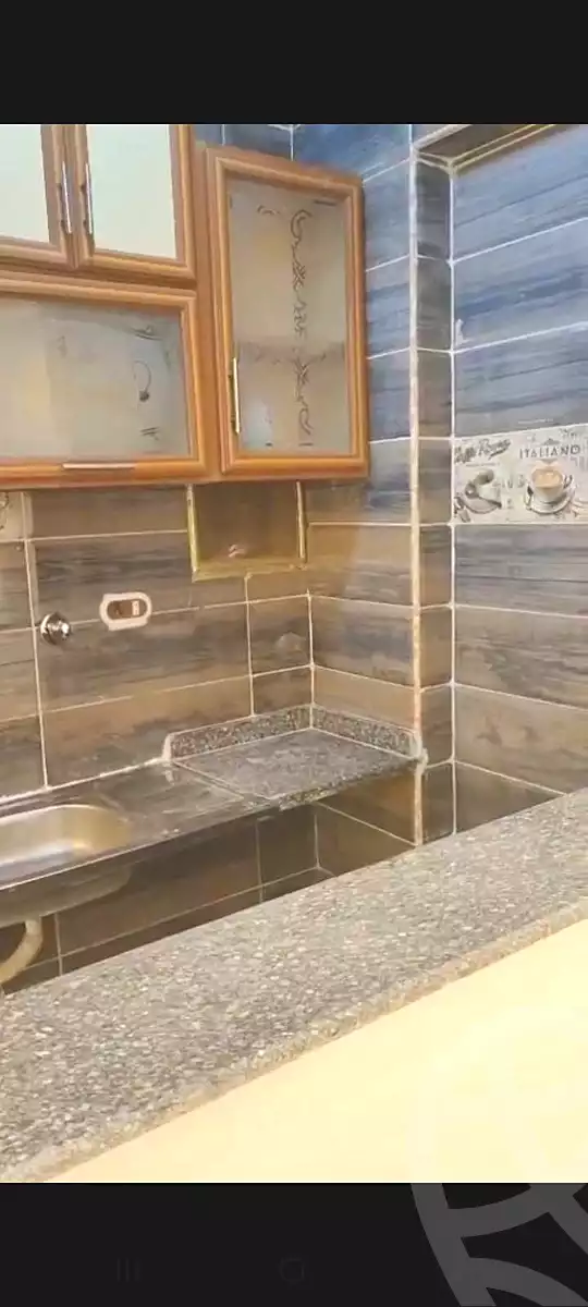 https://aqarmap.com.eg/ar/listing/7103006-for-sale-alexandria-el-mandara-mohammed-ateya-st