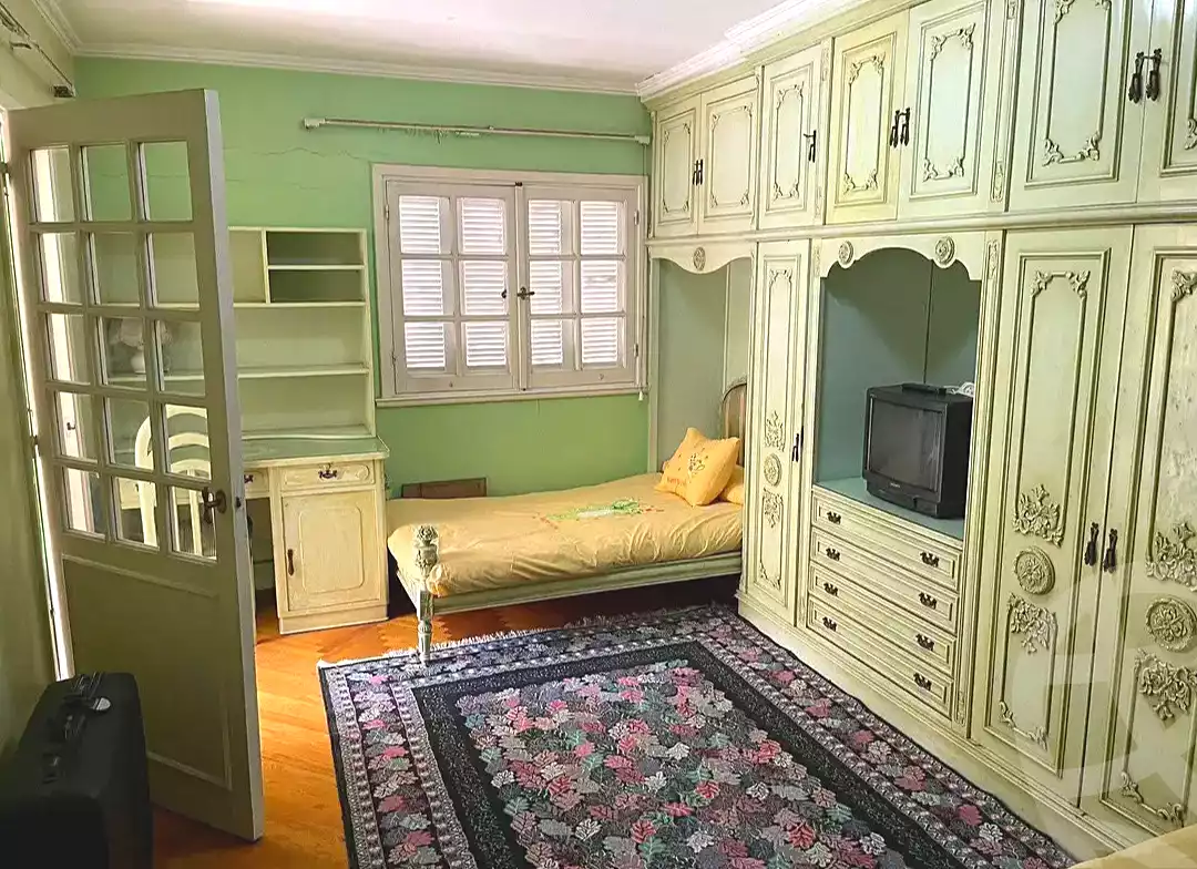 https://aqarmap.com.eg/en/listing/7103007-for-sale-alexandria-el-asafra-l-sfr-bhry