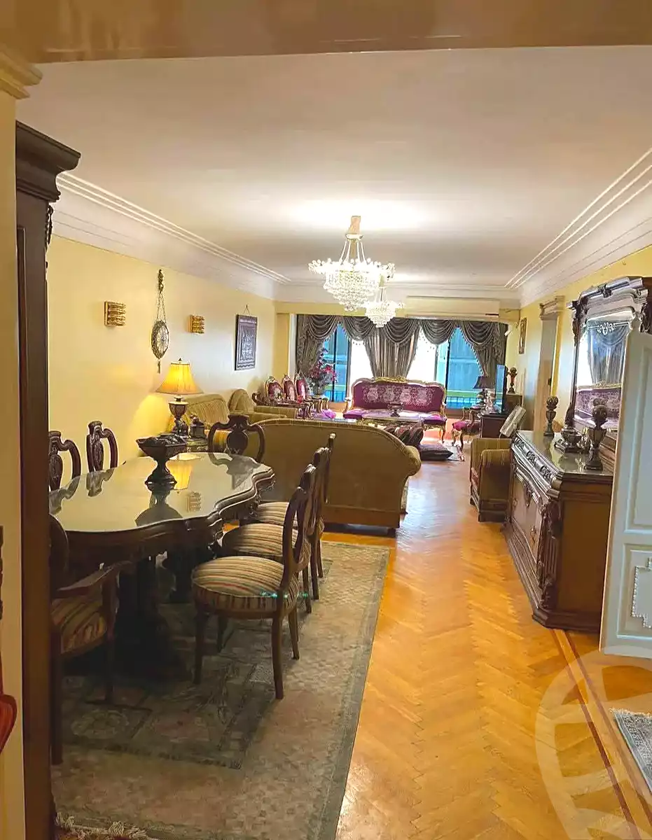 https://aqarmap.com.eg/en/listing/7103007-for-sale-alexandria-el-asafra-l-sfr-bhry