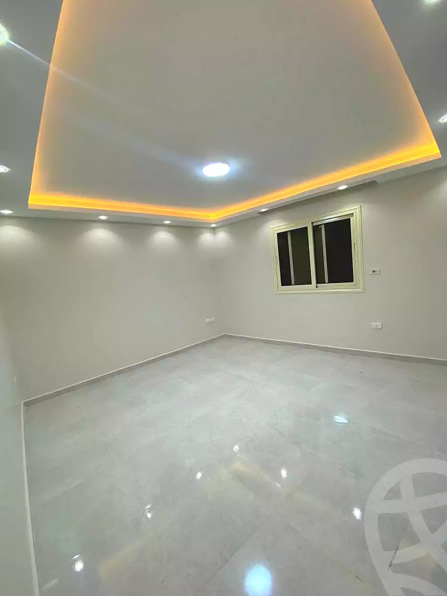 https://aqarmap.com.eg/ar/listing/7103010-for-rent-cairo-el-haram-el-taawon