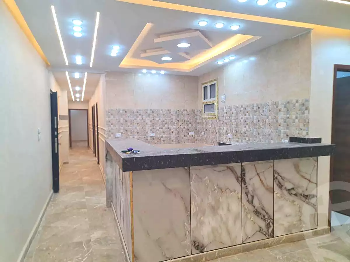 https://aqarmap.com.eg/en/listing/7103013-for-sale-cairo-el-haram-el-lebeny