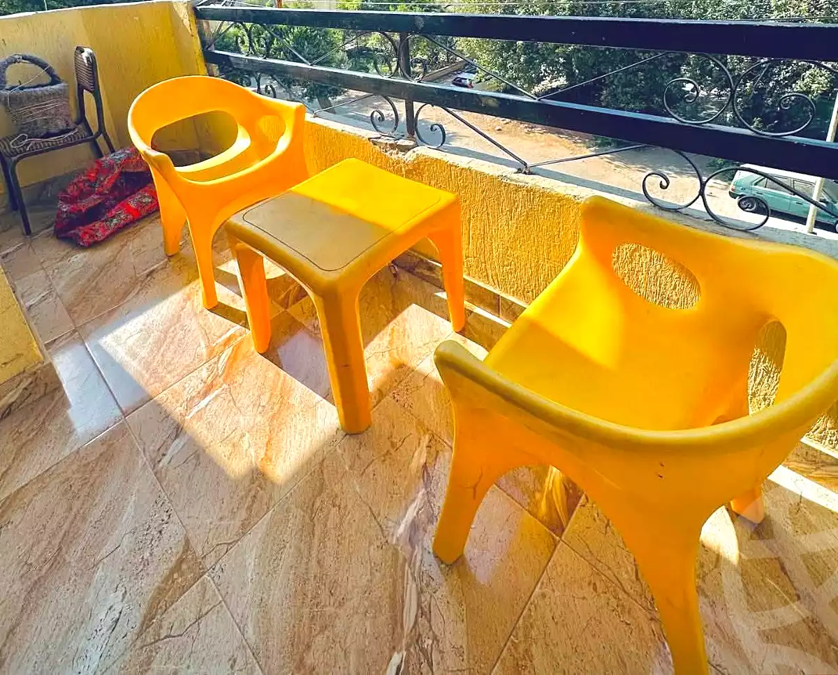 https://aqarmap.com.eg/en/listing/7103011-for-sale-cairo-helwan-helwan-el-sharkeya-ismael-kamel-st