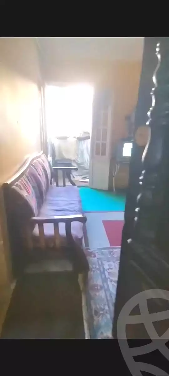 https://aqarmap.com.eg/ar/listing/7103012-for-sale-alexandria-bakoos-tomazen-st