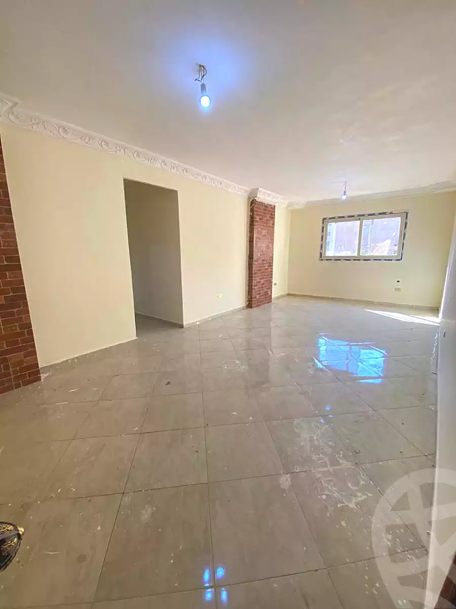 https://aqarmap.com.eg/en/listing/7103016-for-rent-cairo-faisal-shareaa-el-malek-fasel