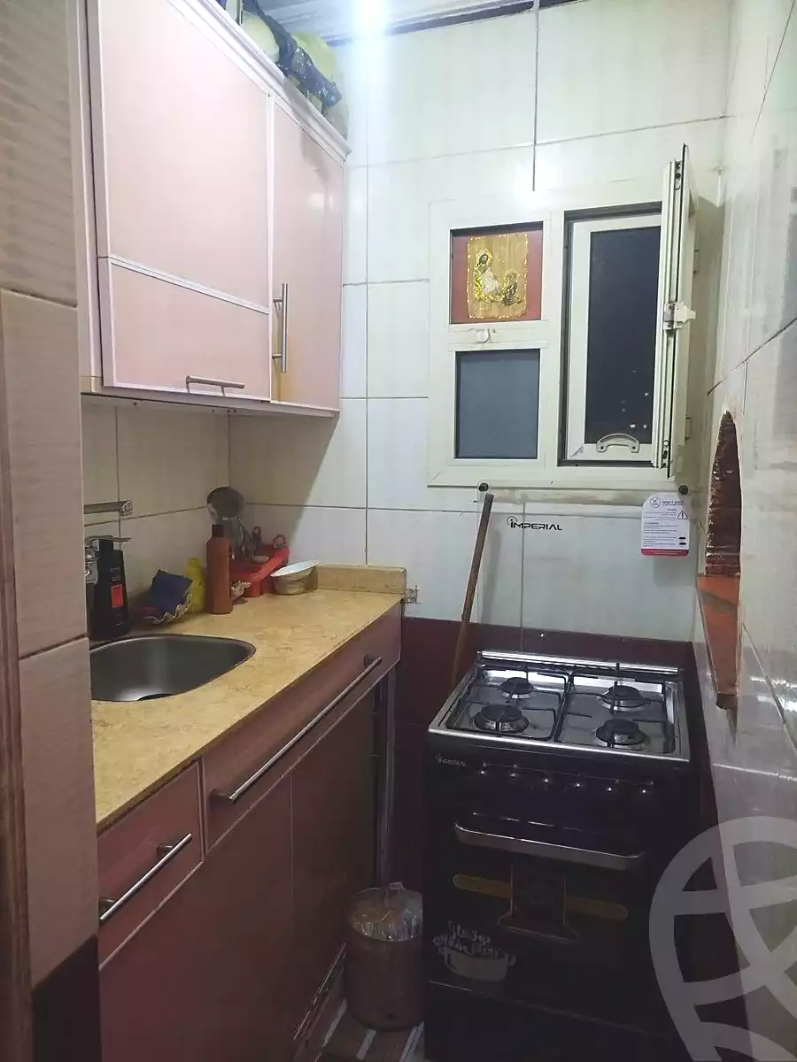 https://aqarmap.com.eg/ar/listing/7103017-for-sale-alexandria-el-asafra-l-sfr-qbly