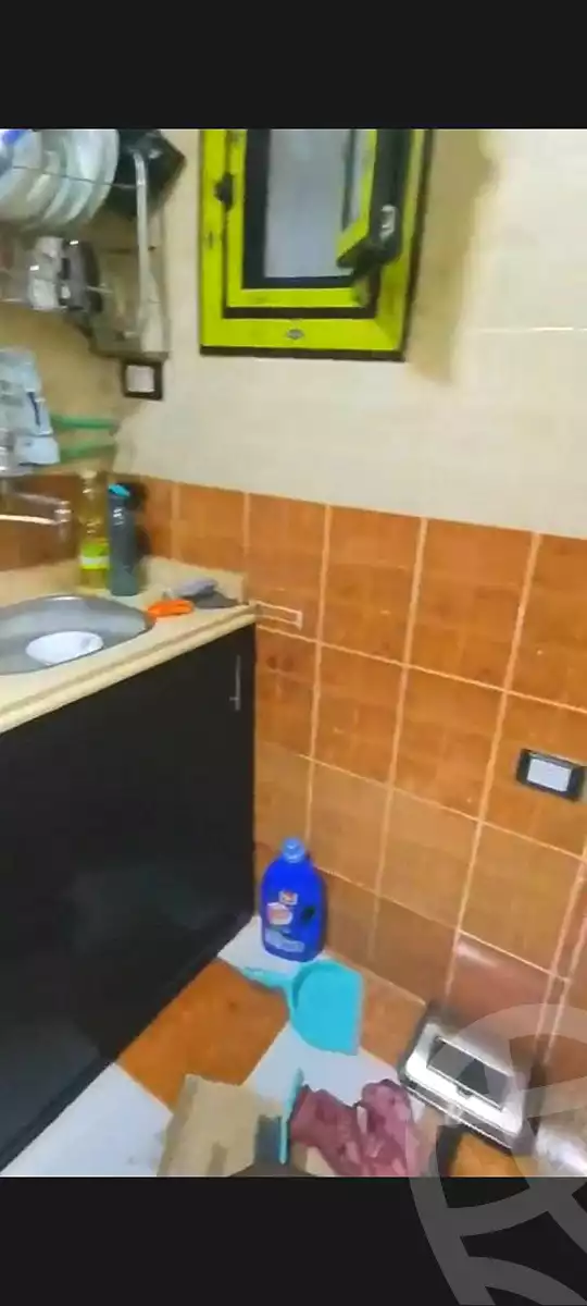 https://aqarmap.com.eg/ar/listing/7103020-for-sale-alexandria-lsywf-shamaa