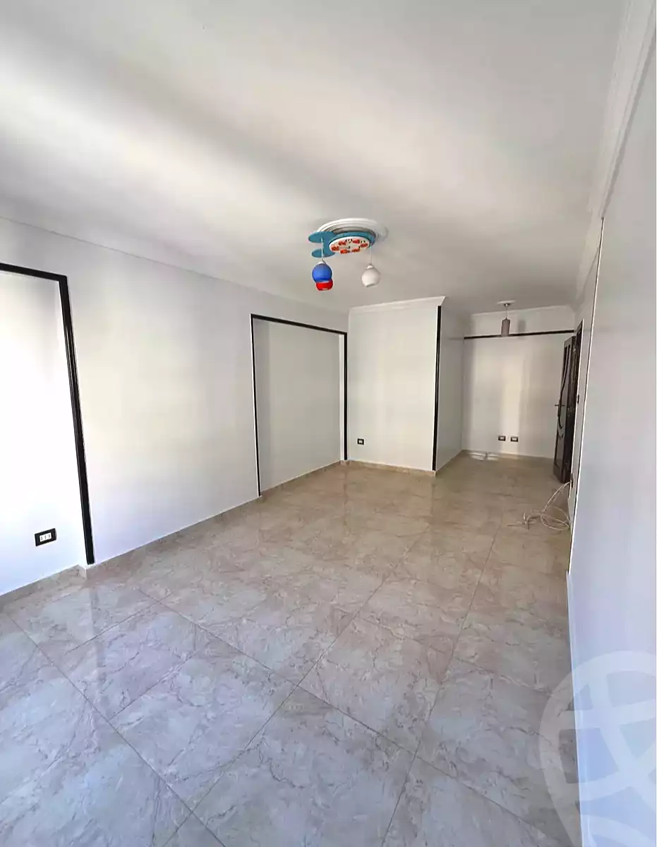 https://aqarmap.com.eg/ar/listing/7103021-for-sale-alexandria-el-mandara-shr-jml-bd-lnsr