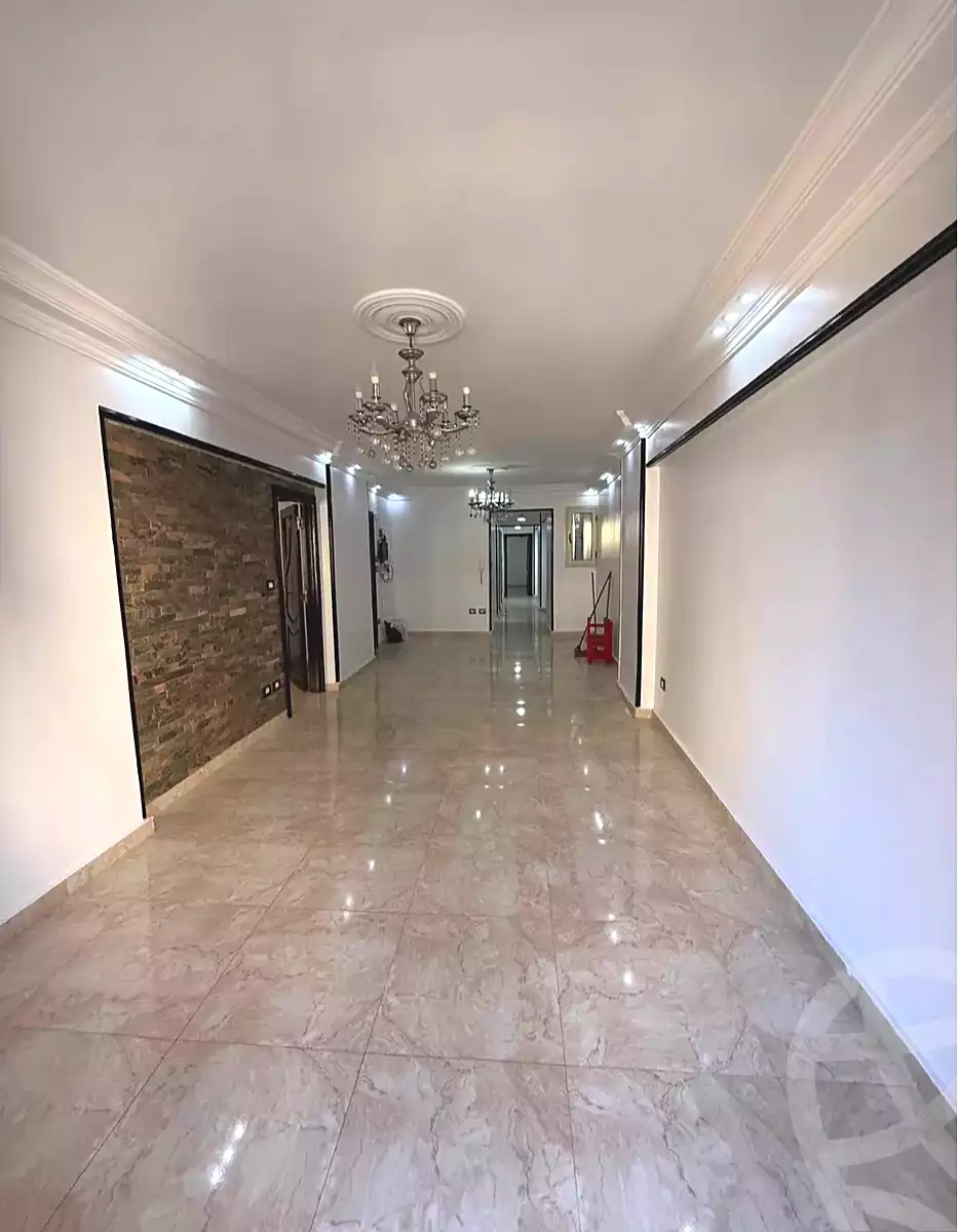https://aqarmap.com.eg/ar/listing/7103021-for-sale-alexandria-el-mandara-shr-jml-bd-lnsr