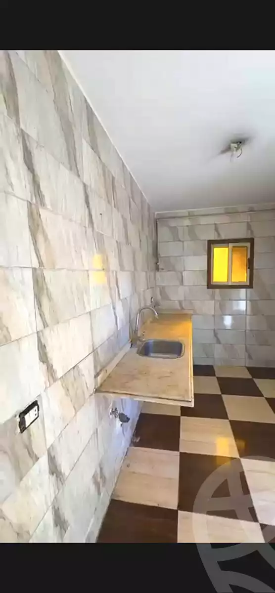 https://aqarmap.com.eg/ar/listing/7103026-for-sale-alexandria-mansheya