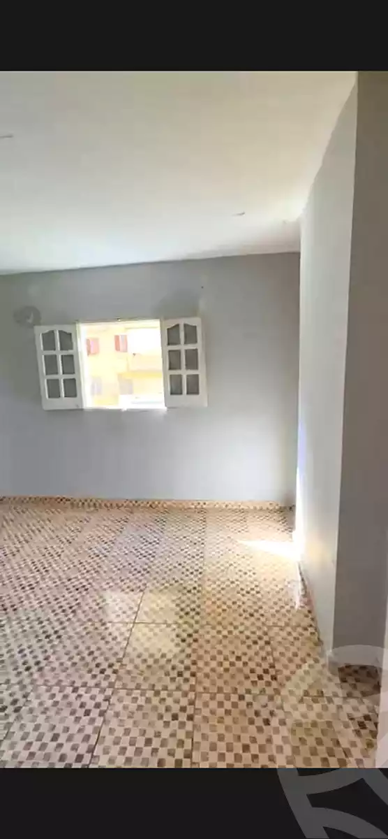 https://aqarmap.com.eg/ar/listing/7103026-for-sale-alexandria-mansheya
