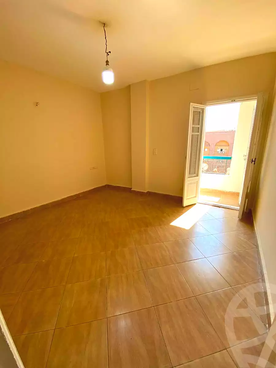 https://aqarmap.com.eg/en/listing/7103029-for-rent-cairo-el-haram