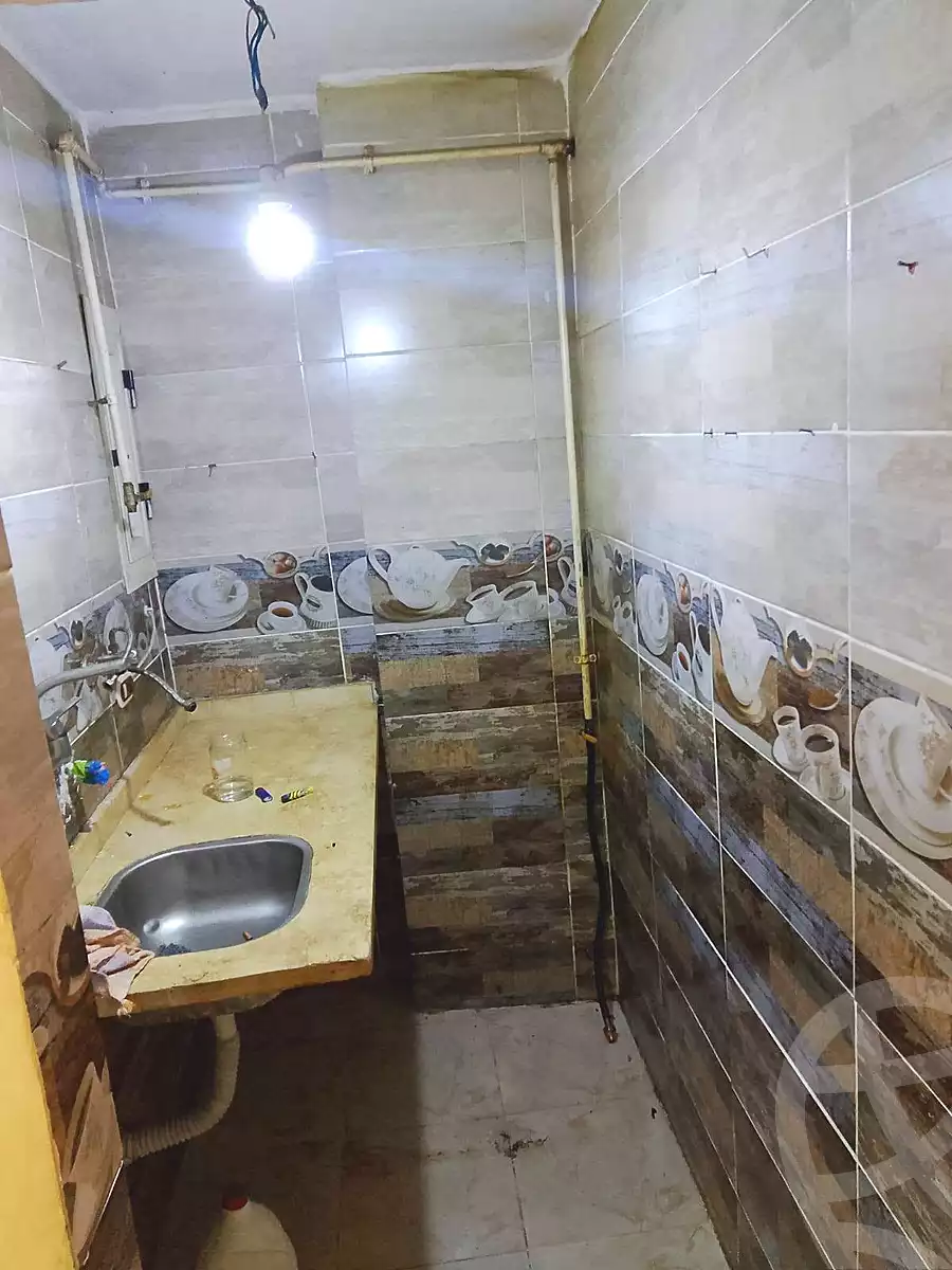 https://aqarmap.com.eg/en/listing/7103033-for-rent-alexandria-bahray-el-anfoshy-gouda-st