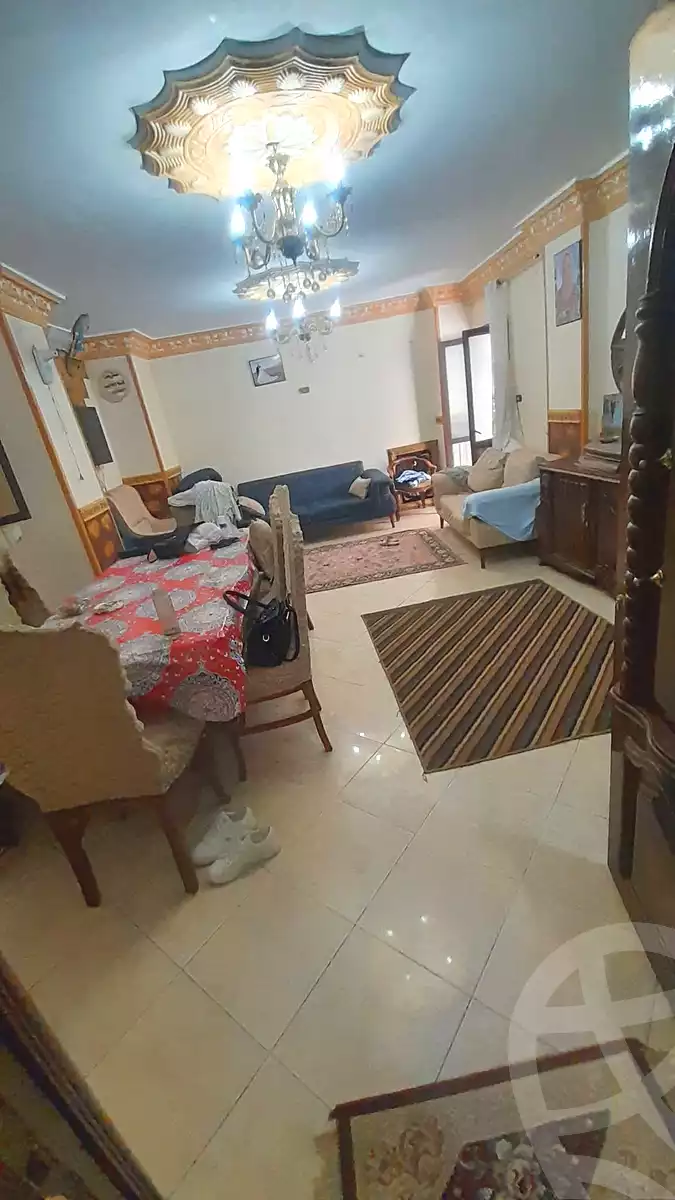 https://aqarmap.com.eg/ar/listing/7103036-for-sale-alexandria-bahray-el-anfoshy