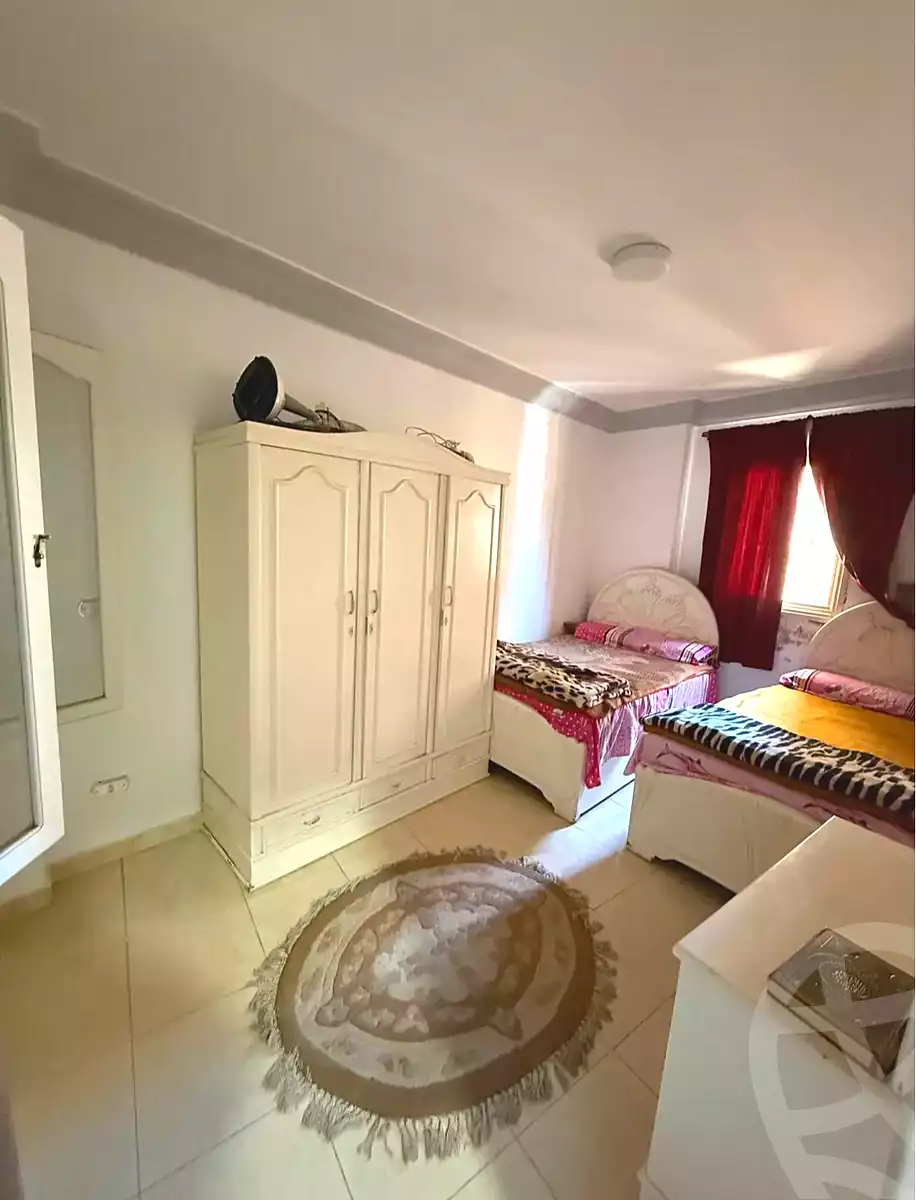 https://aqarmap.com.eg/ar/listing/7103037-for-sale-alexandria-el-mandara