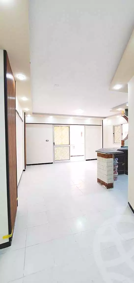https://aqarmap.com.eg/ar/listing/7103040-for-sale-alexandria-al-agamy-shataa-el-nakheel-street-10