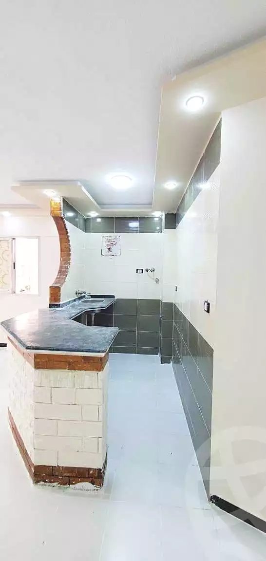 https://aqarmap.com.eg/ar/listing/7103040-for-sale-alexandria-al-agamy-shataa-el-nakheel-street-10