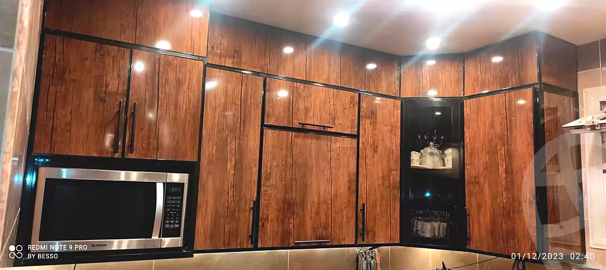 https://aqarmap.com.eg/ar/listing/7103039-for-sale-alexandria-lsywf-shamaa