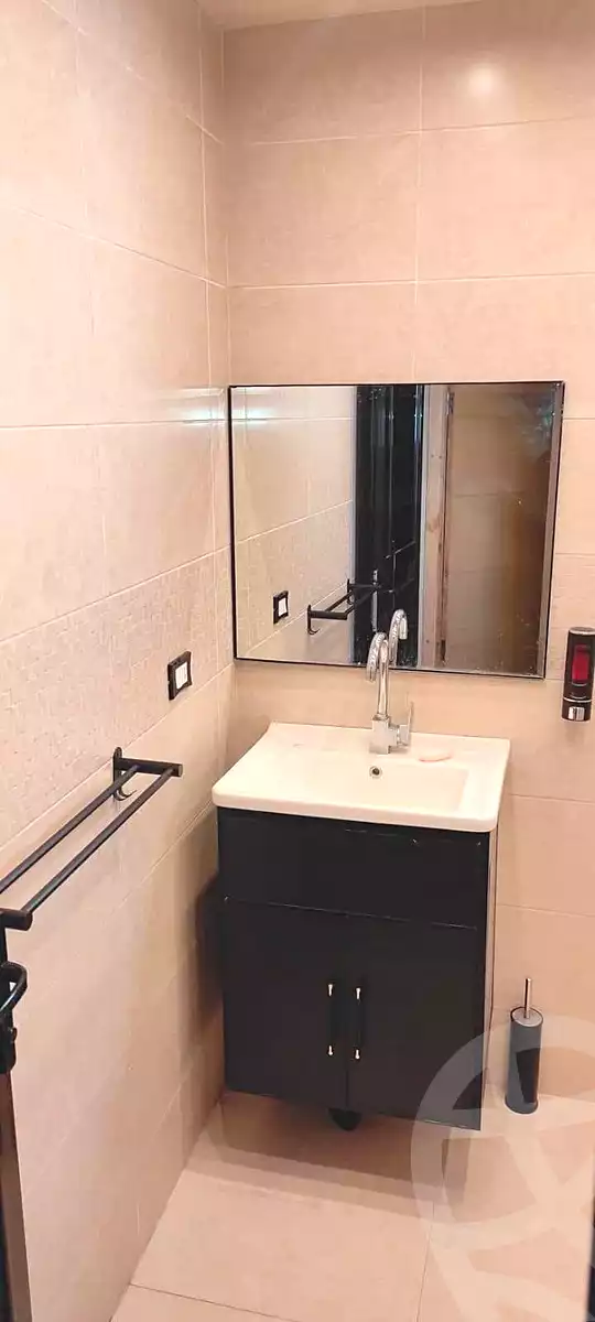 https://aqarmap.com.eg/ar/listing/7103039-for-sale-alexandria-lsywf-shamaa