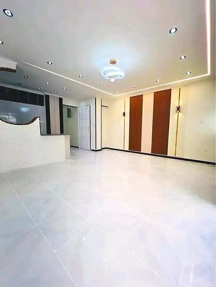 https://aqarmap.com.eg/ar/listing/7103042-for-sale-alexandria-al-agamy-shataa-el-nakheel