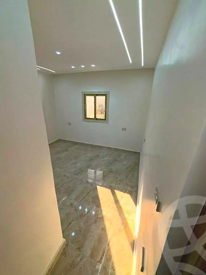 https://aqarmap.com.eg/en/listing/7103049-for-sale-alexandria-al-agamy-el-hanouvel-el-attar-st