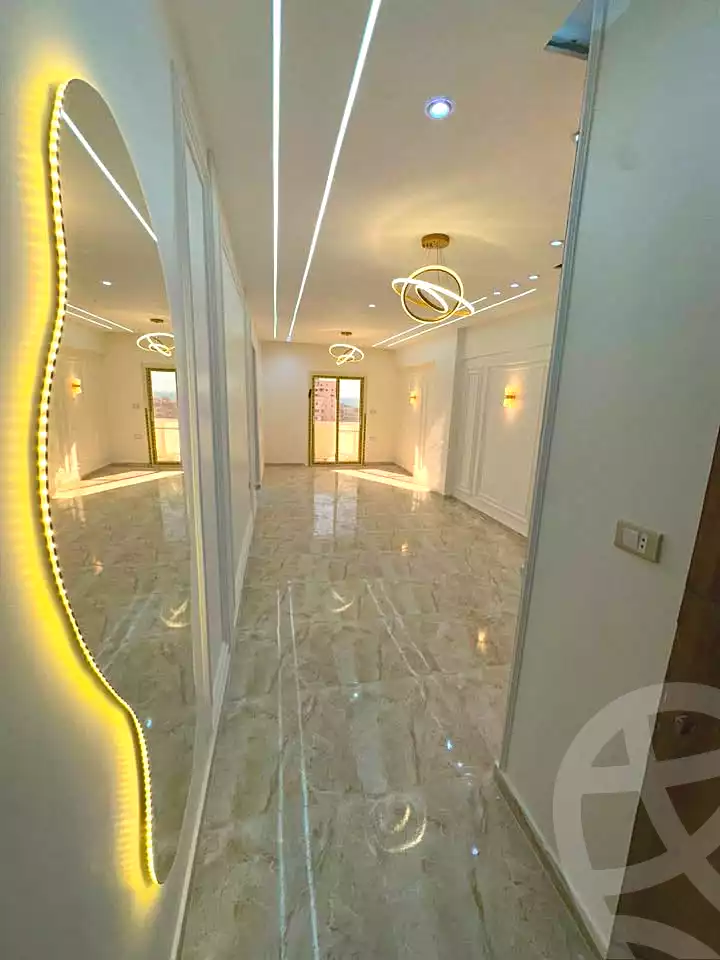 https://aqarmap.com.eg/en/listing/7103049-for-sale-alexandria-al-agamy-el-hanouvel-el-attar-st