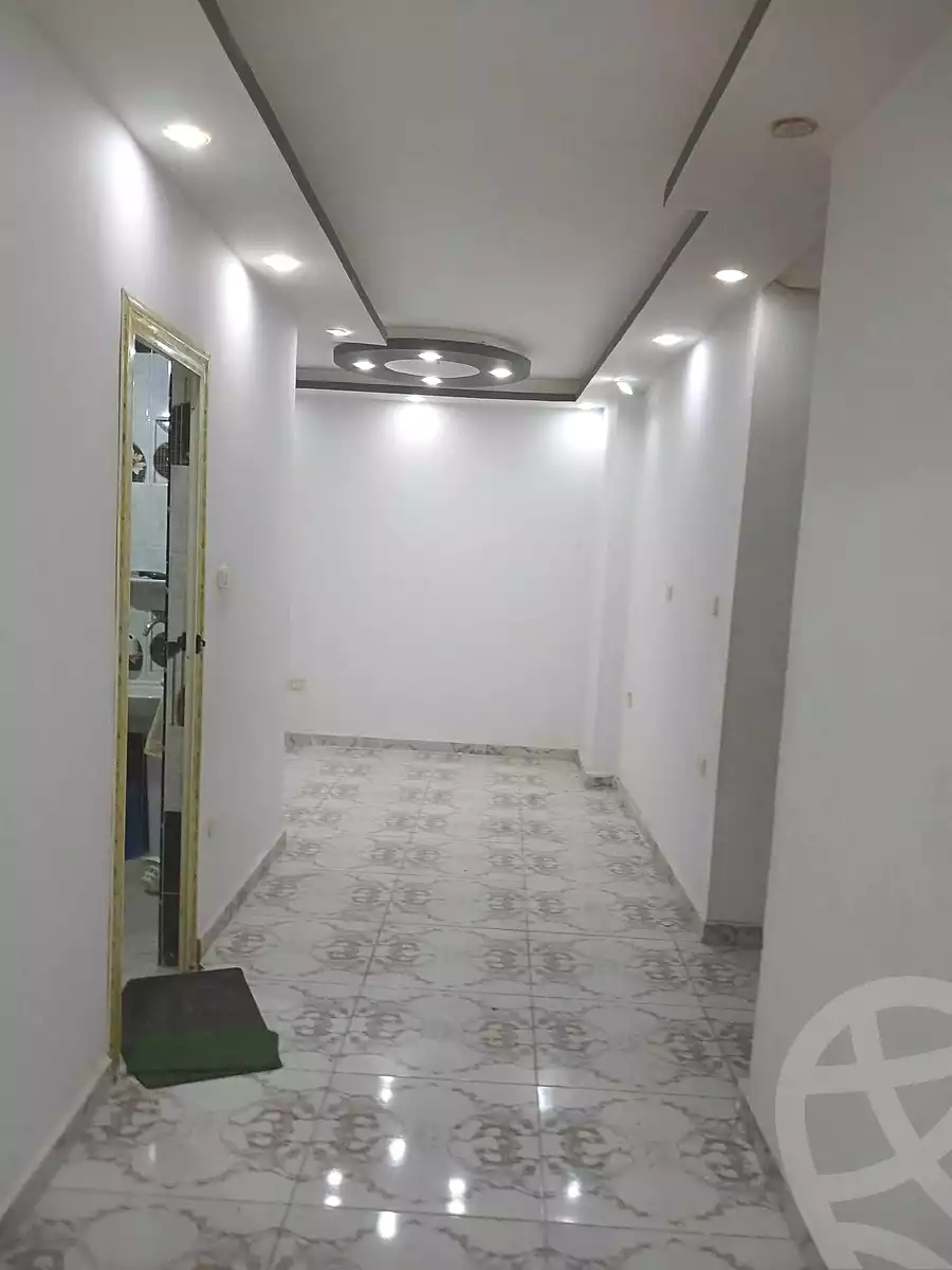 https://aqarmap.com.eg/ar/listing/7103050-for-rent-alexandria-al-agamy-lbytsh-bianchiii