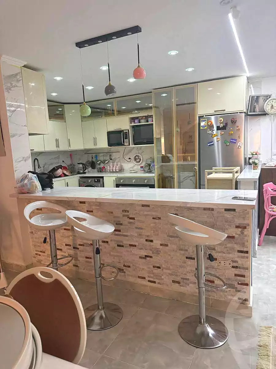 https://aqarmap.com.eg/en/listing/7103053-for-sale-alexandria-al-agamy-lbytsh-bianchiii
