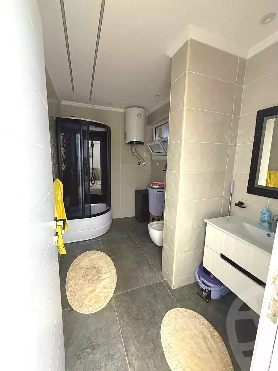 https://aqarmap.com.eg/en/listing/7103053-for-sale-alexandria-al-agamy-lbytsh-bianchiii
